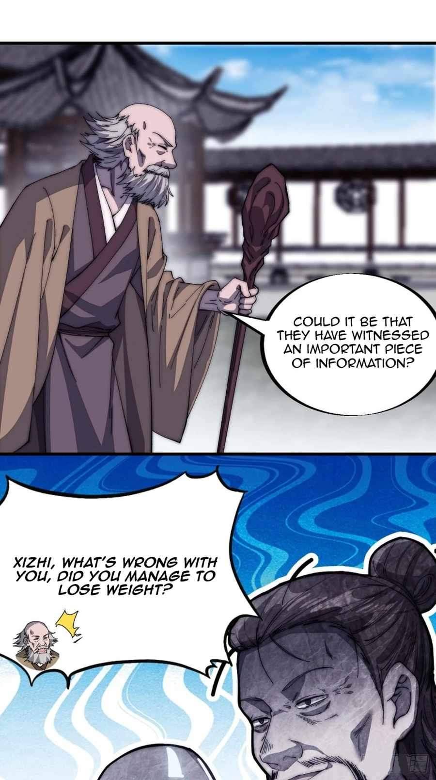 Page 12 of Chapter 117