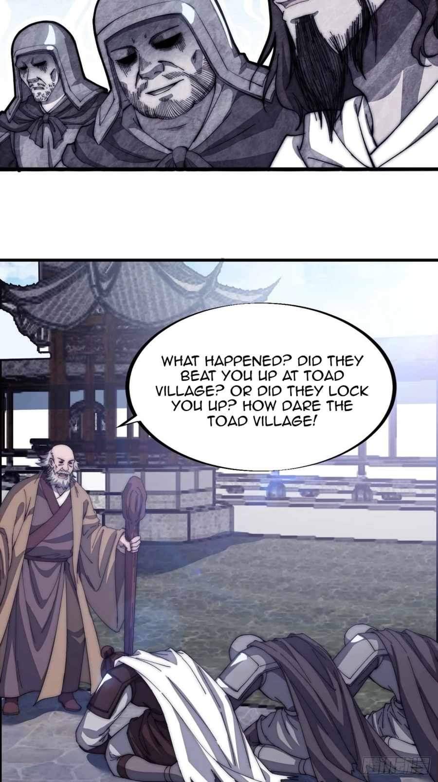 Page 13 of Chapter 117