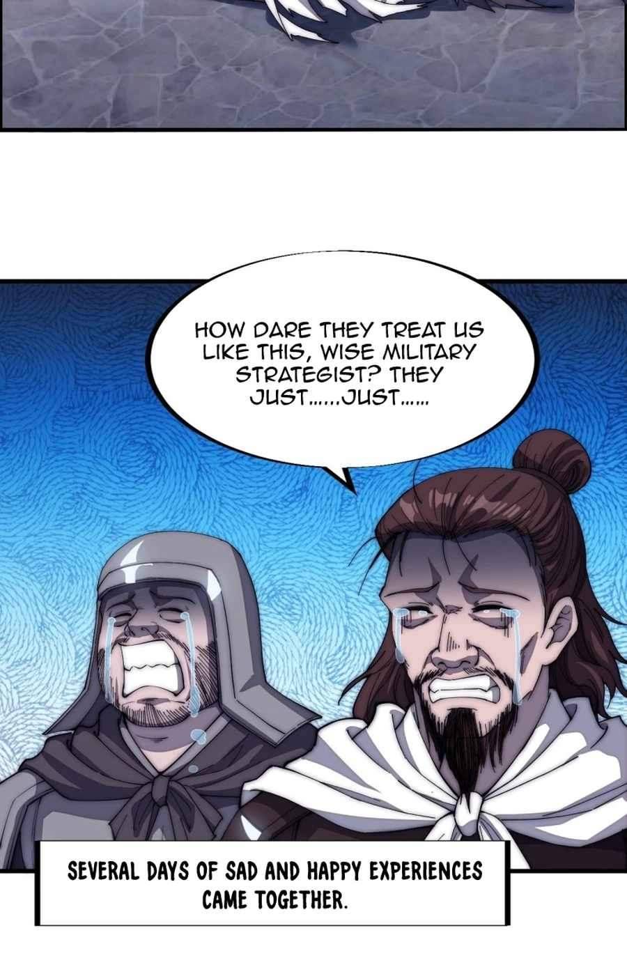 Page 14 of Chapter 117