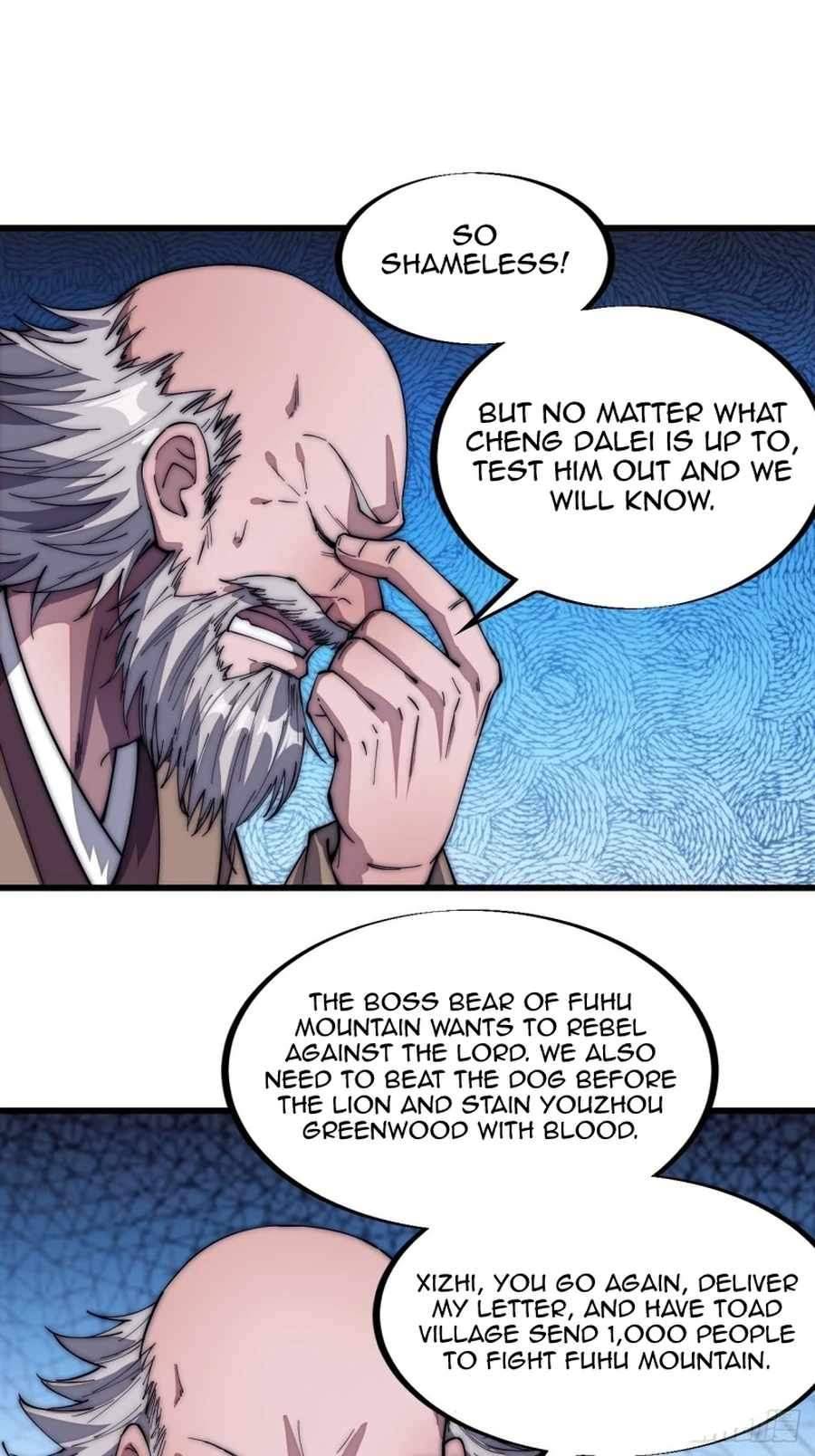 Page 15 of Chapter 117