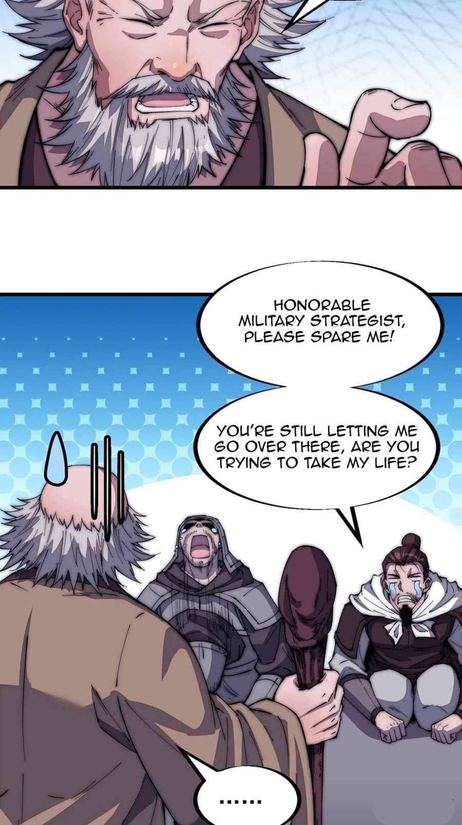 Page 16 of Chapter 117