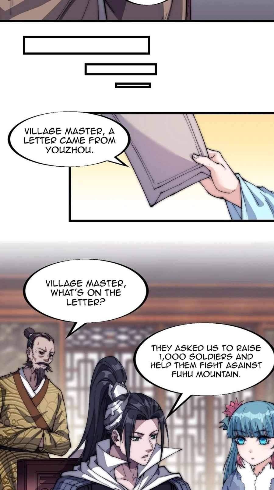 Page 17 of Chapter 117