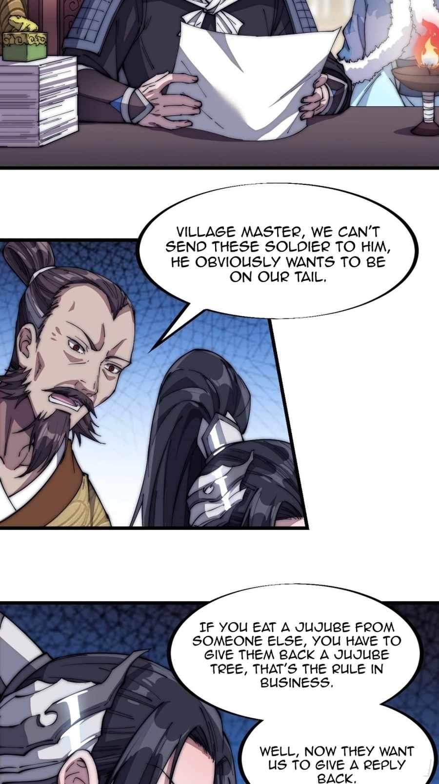 Page 18 of Chapter 117