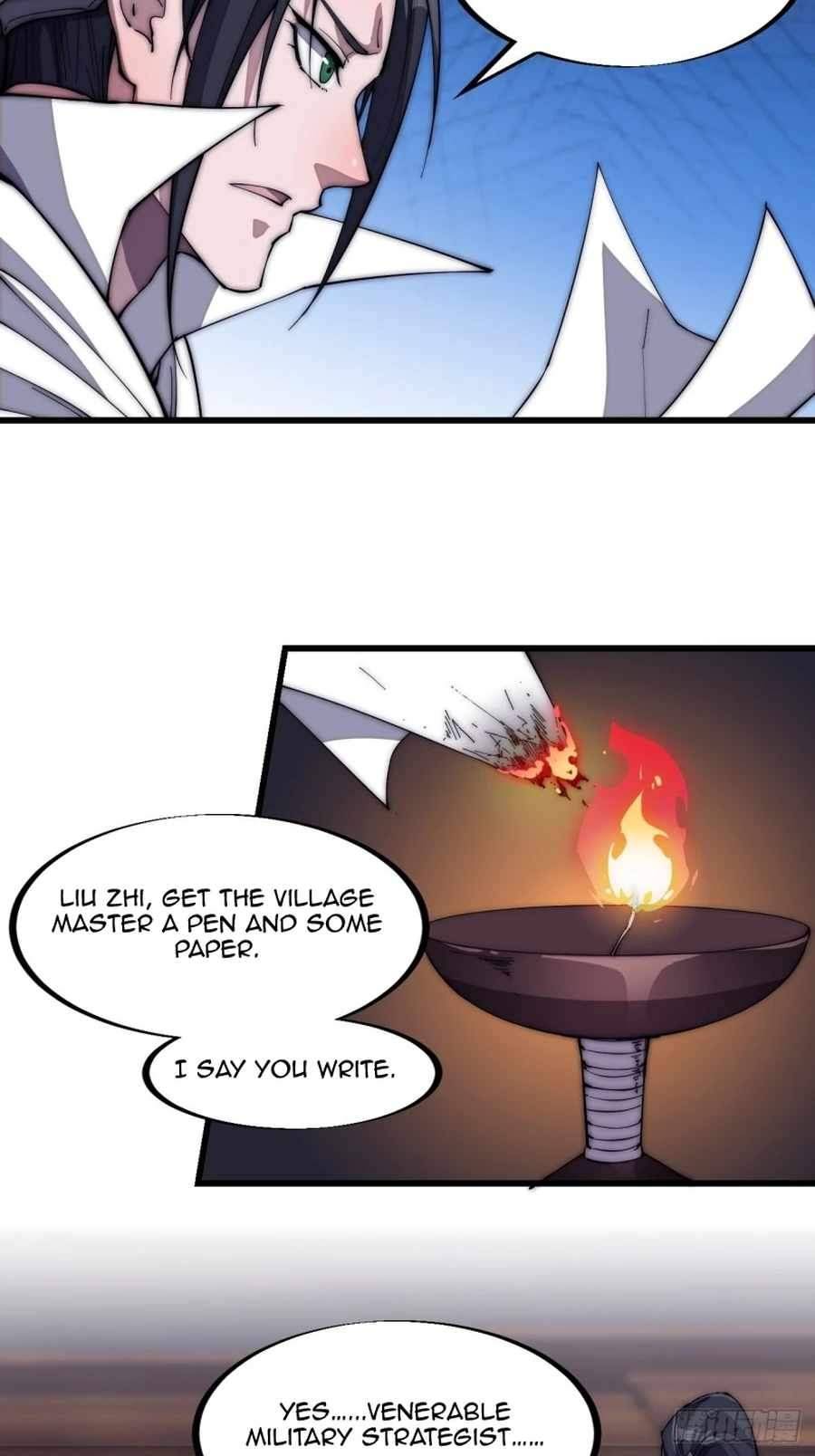 Page 19 of Chapter 117