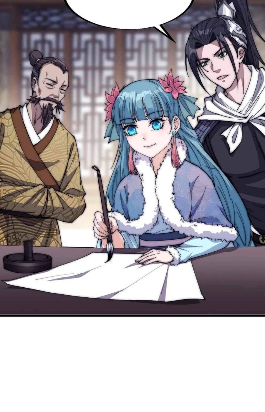 Page 20 of Chapter 117