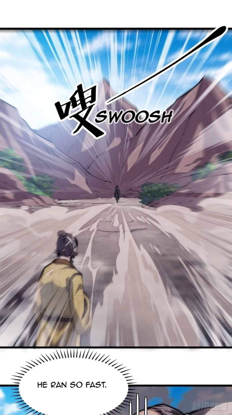 Page 23 of Chapter 117