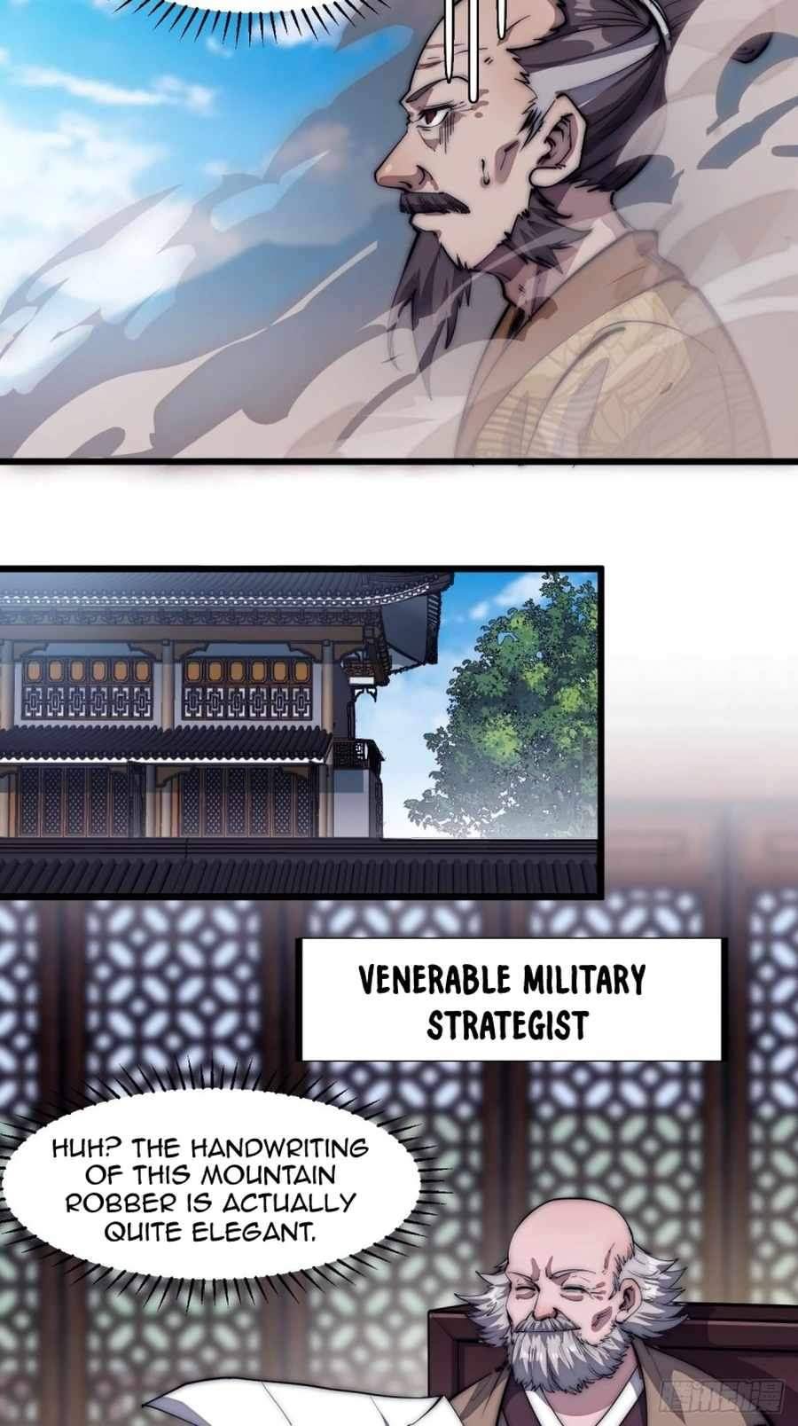 Page 24 of Chapter 117