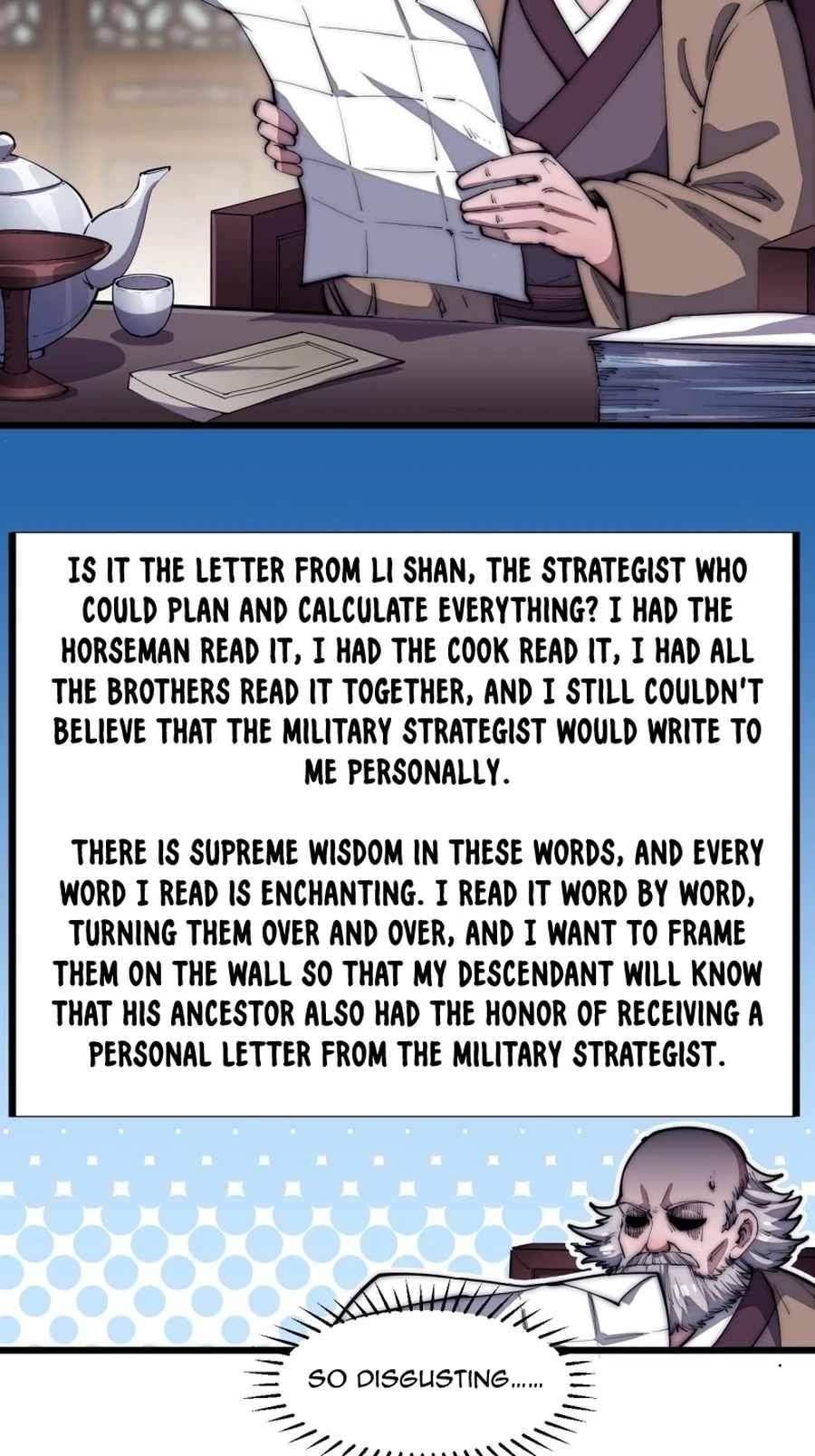 Page 25 of Chapter 117