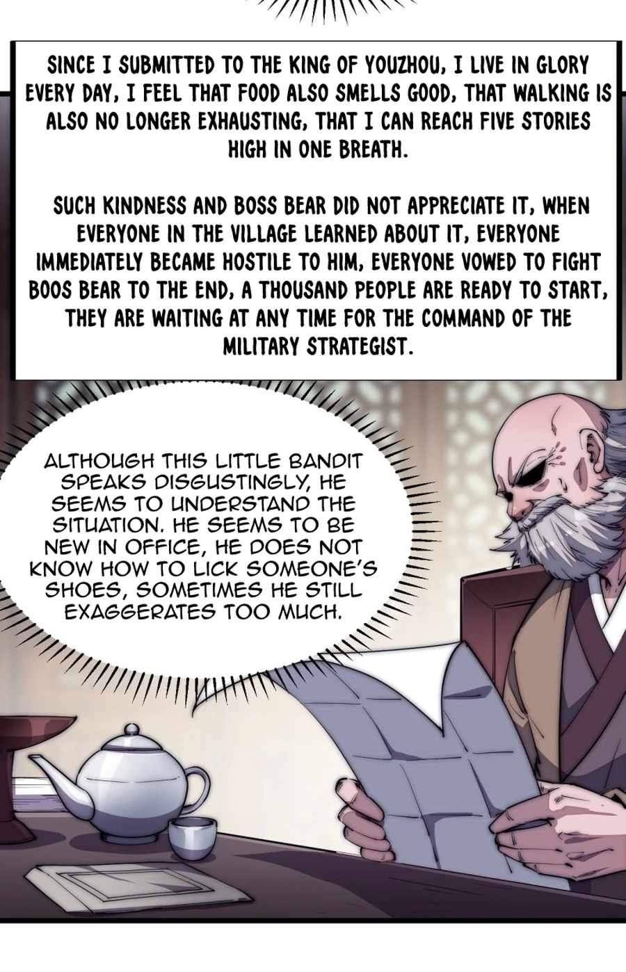 Page 26 of Chapter 117