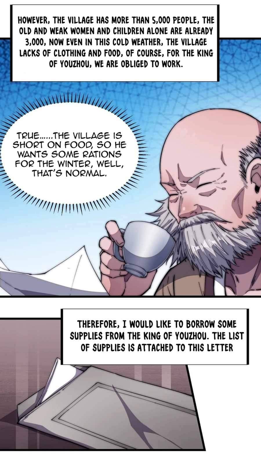 Page 27 of Chapter 117