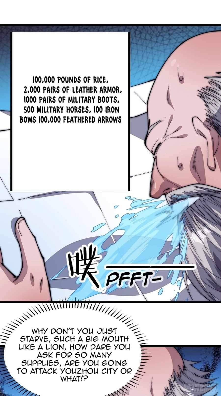 Page 28 of Chapter 117