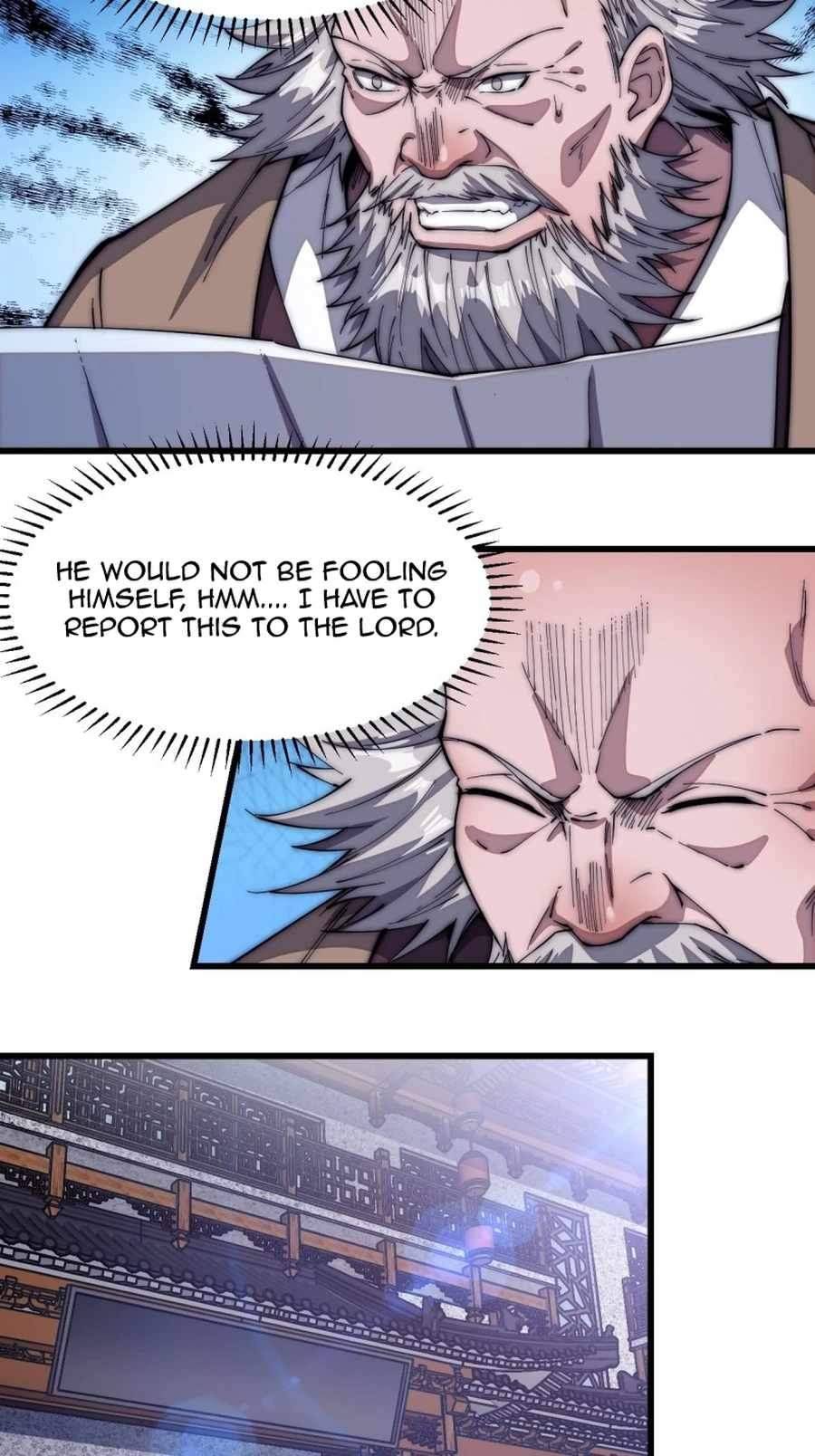 Page 29 of Chapter 117
