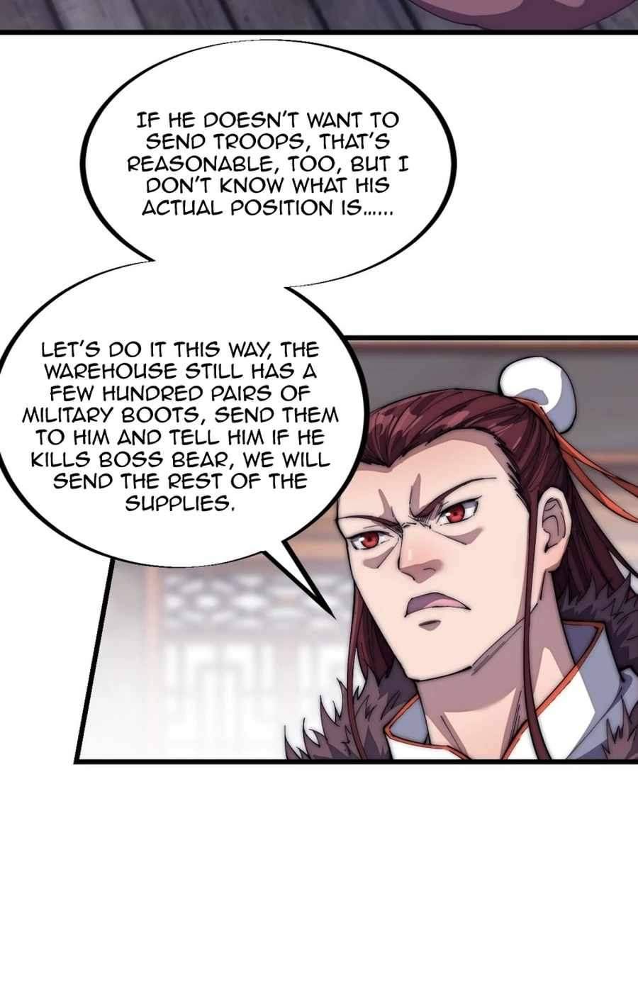 Page 32 of Chapter 117