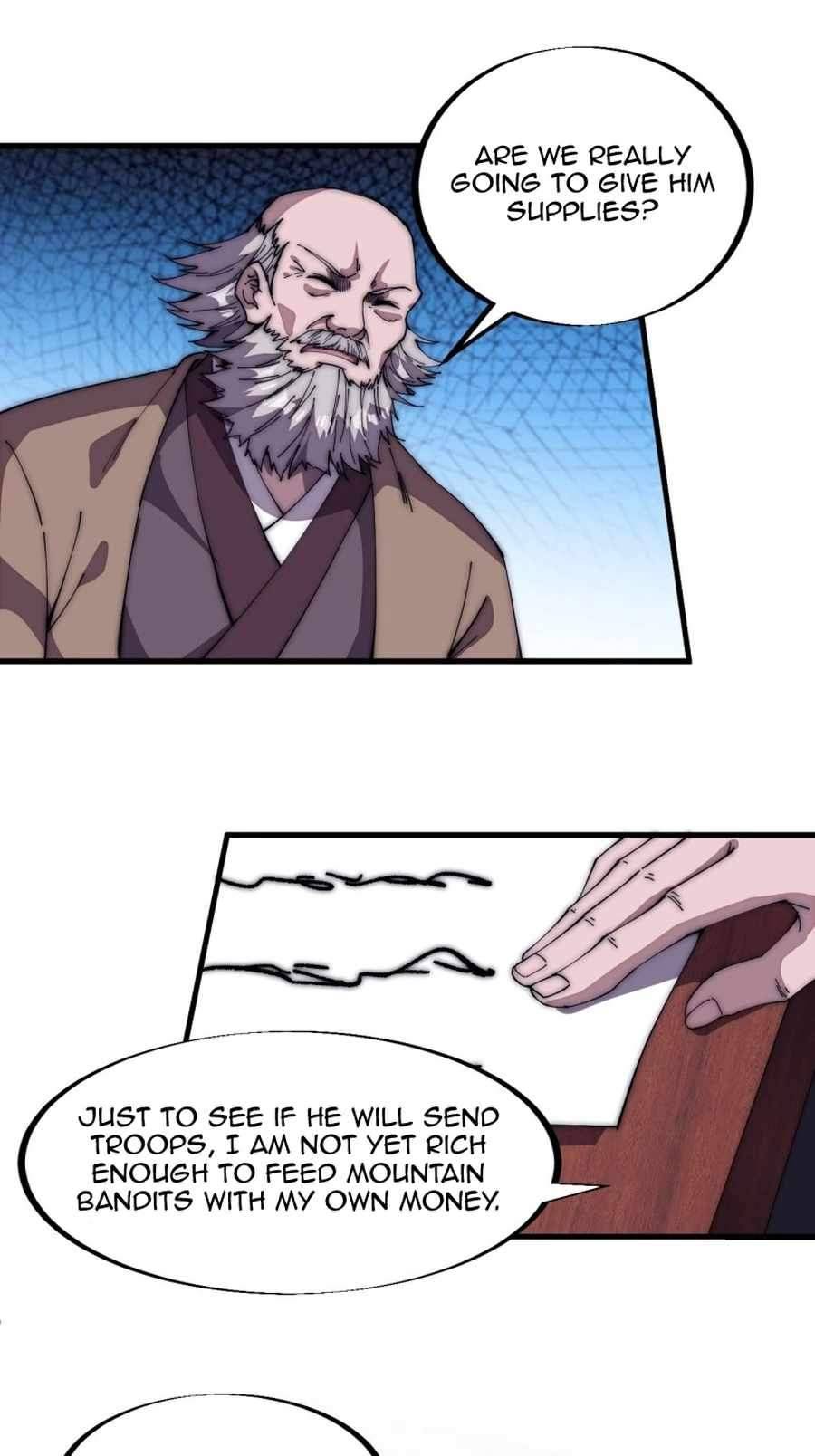 Page 33 of Chapter 117