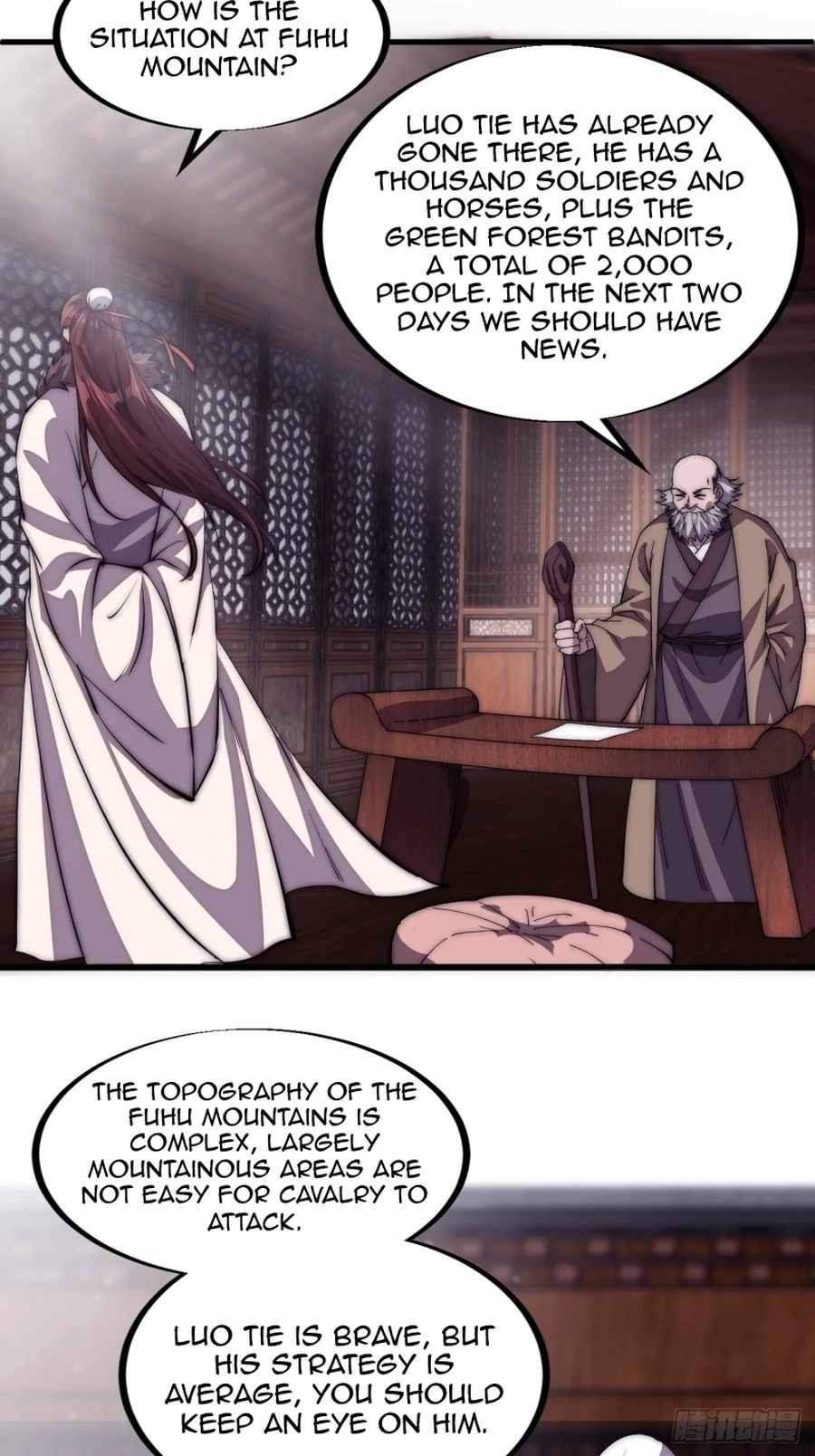 Page 34 of Chapter 117