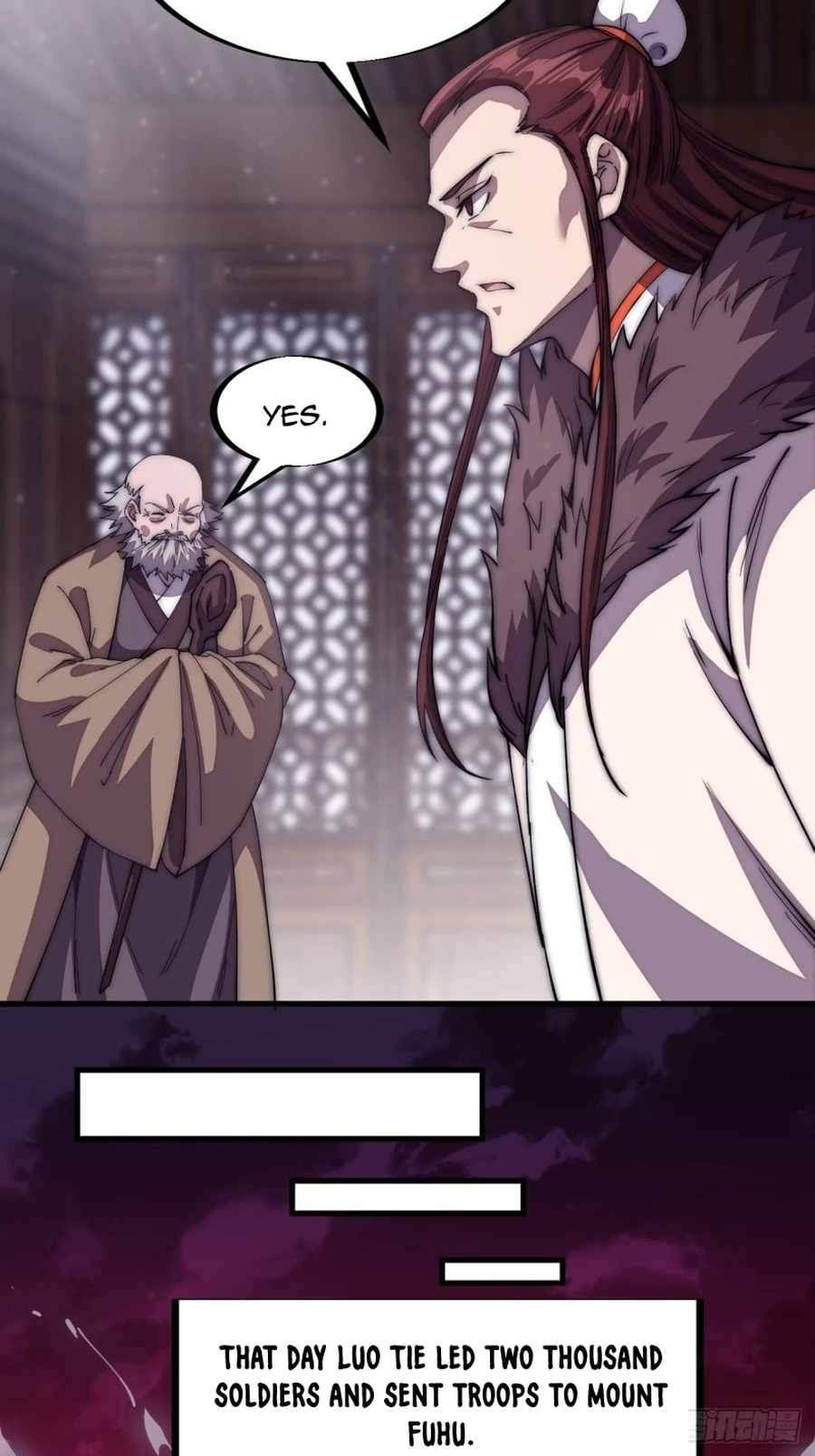 Page 35 of Chapter 117