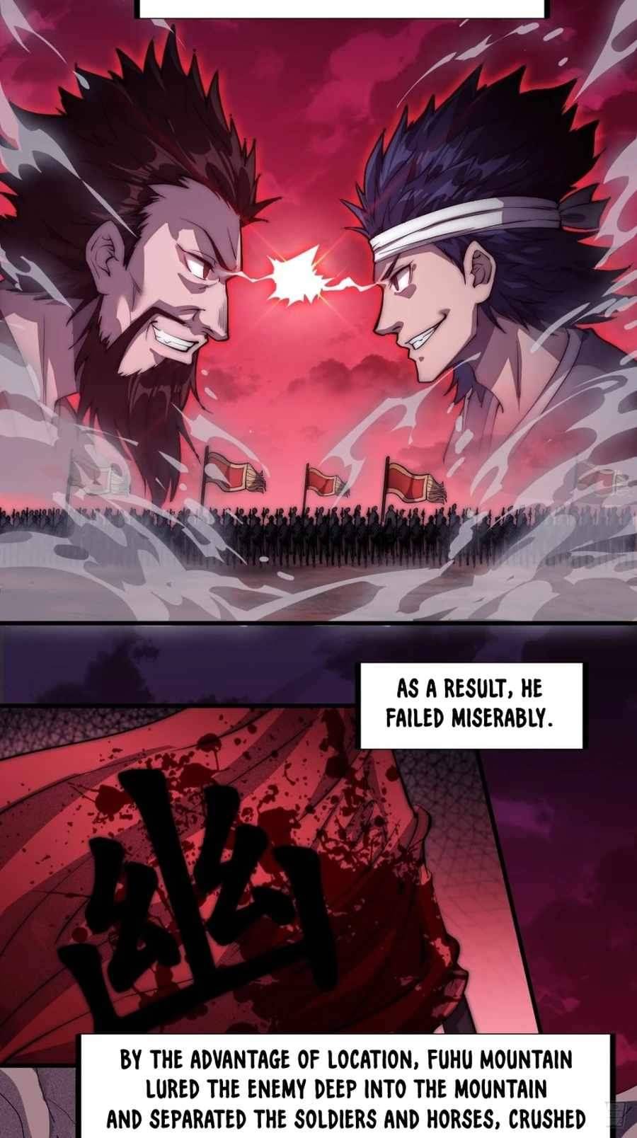 Page 36 of Chapter 117