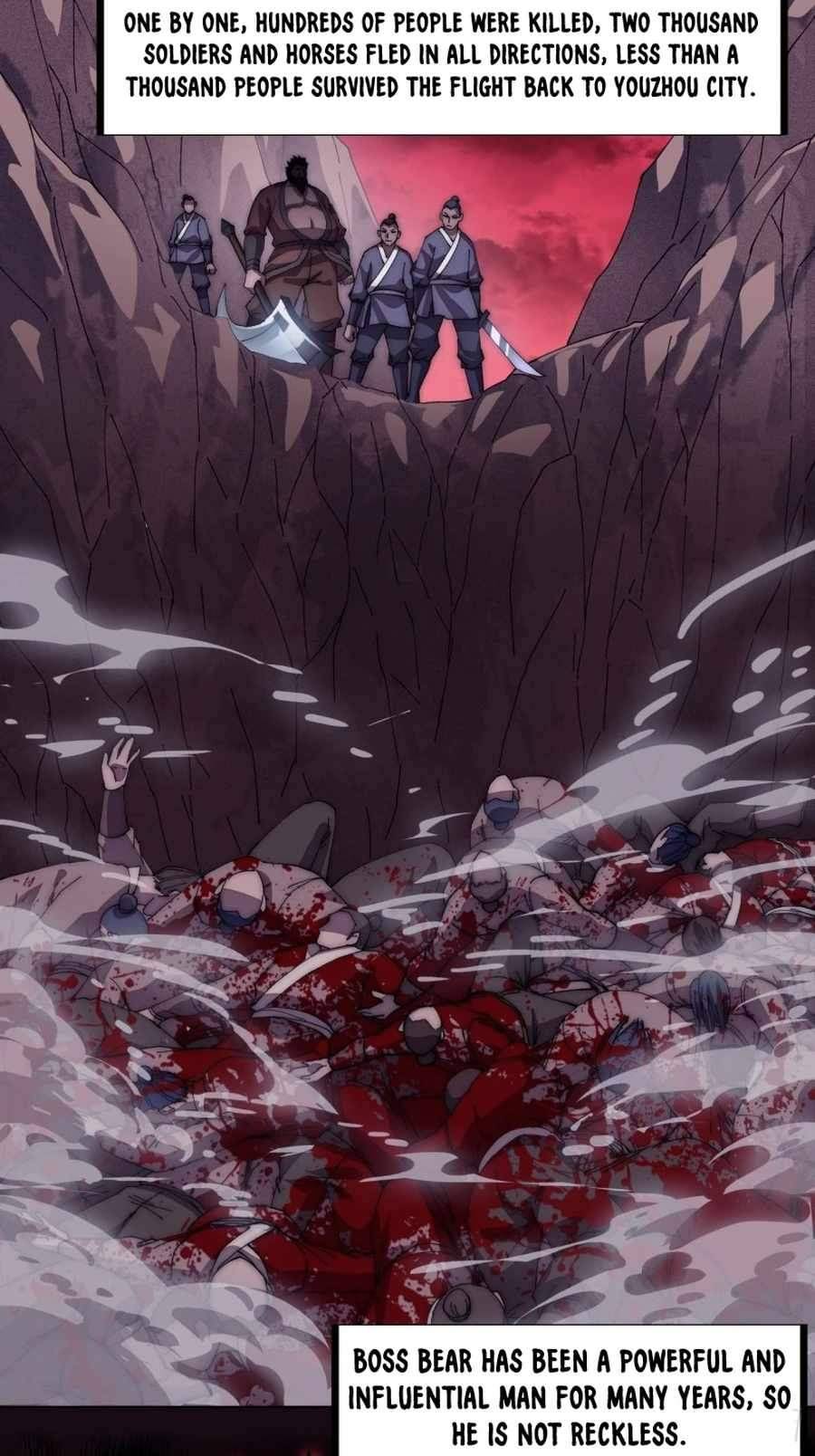 Page 37 of Chapter 117