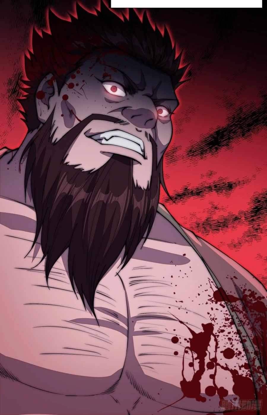 Page 38 of Chapter 117