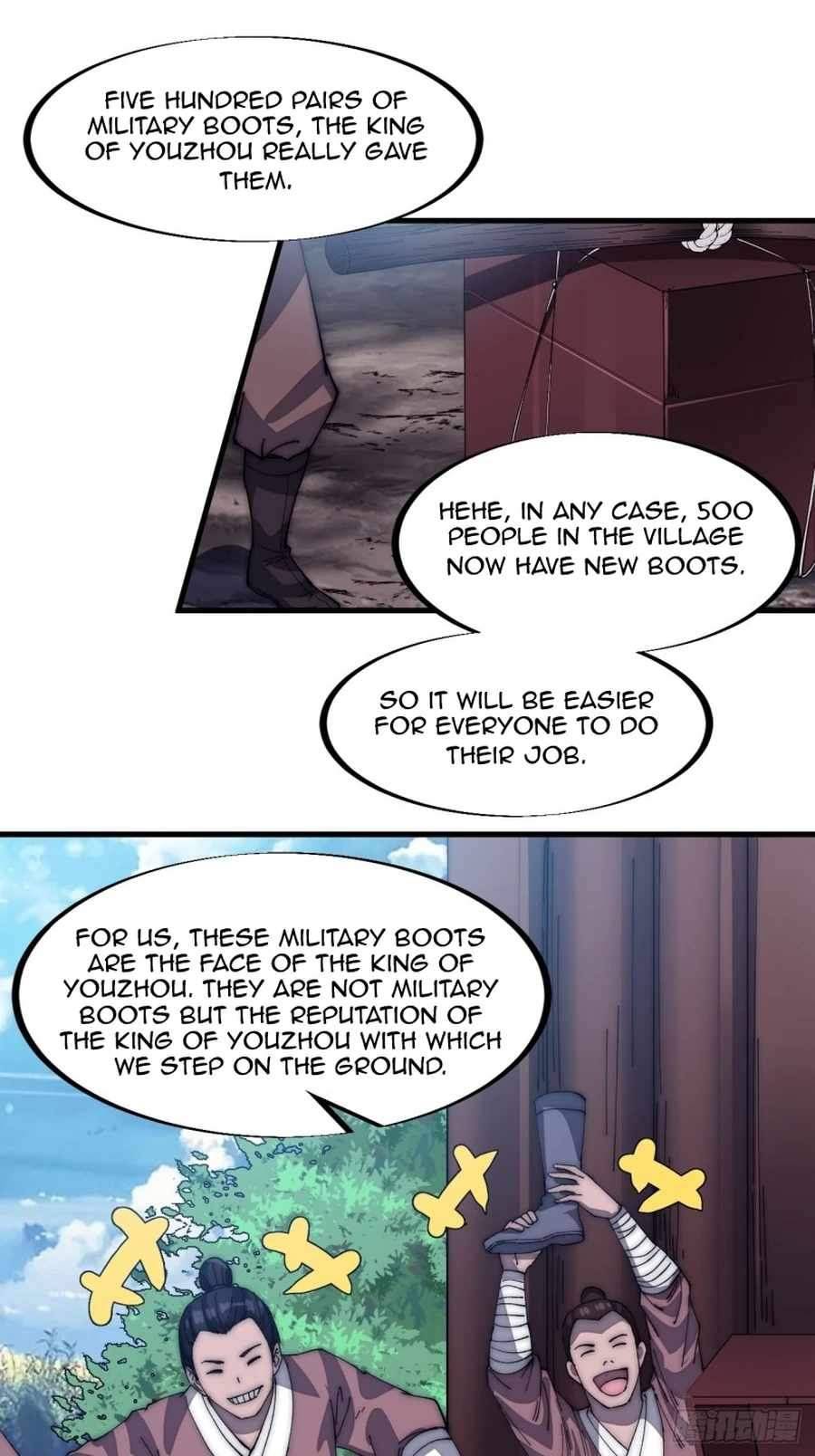 Page 3 of Chapter 118