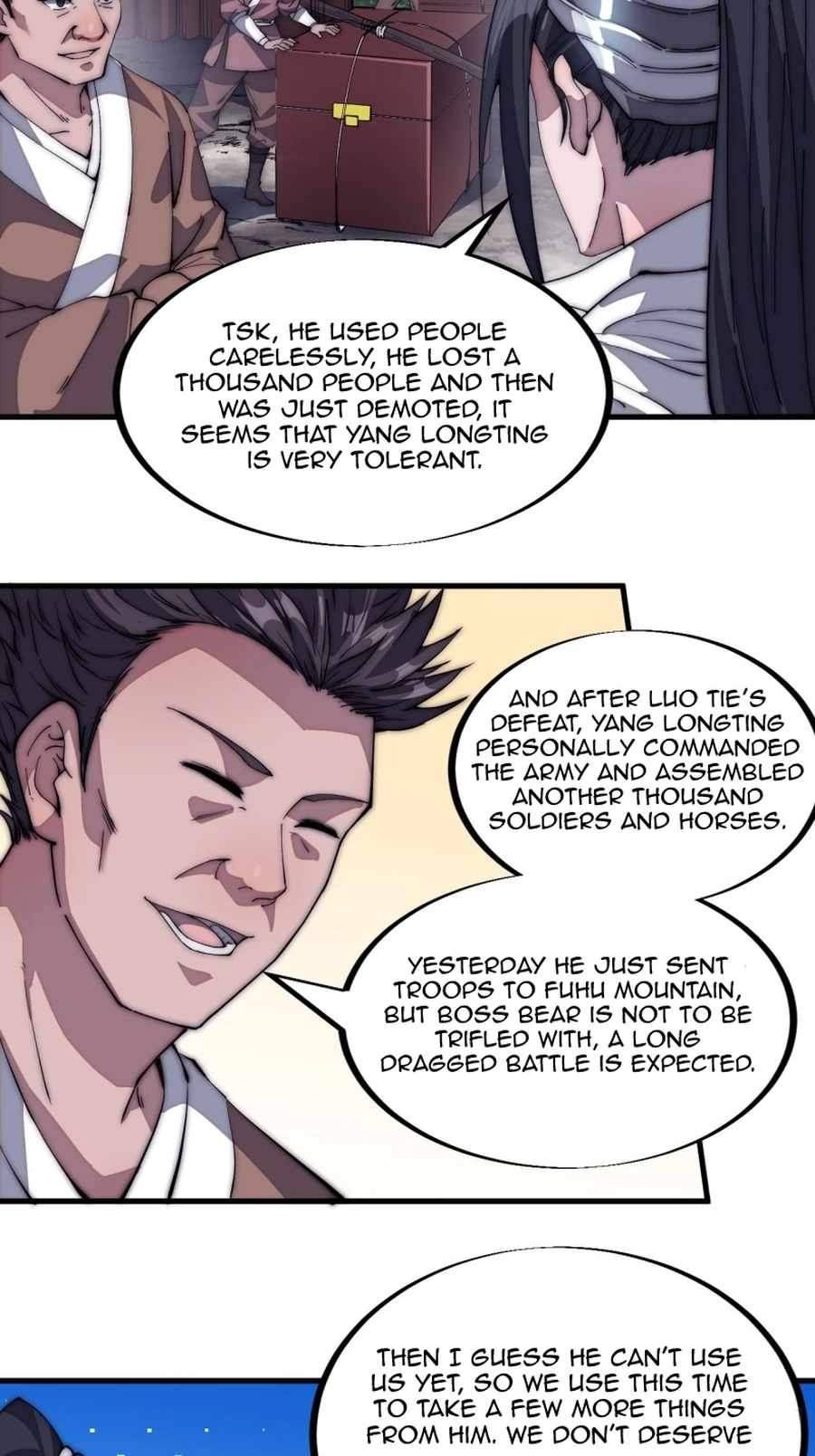 Page 5 of Chapter 118