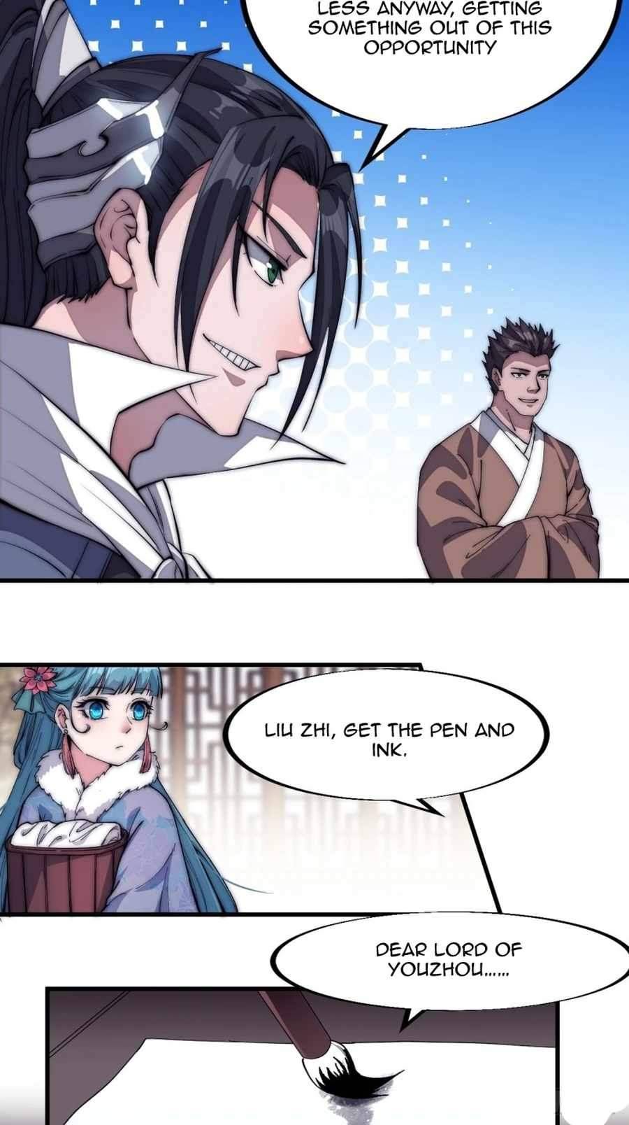 Page 6 of Chapter 118