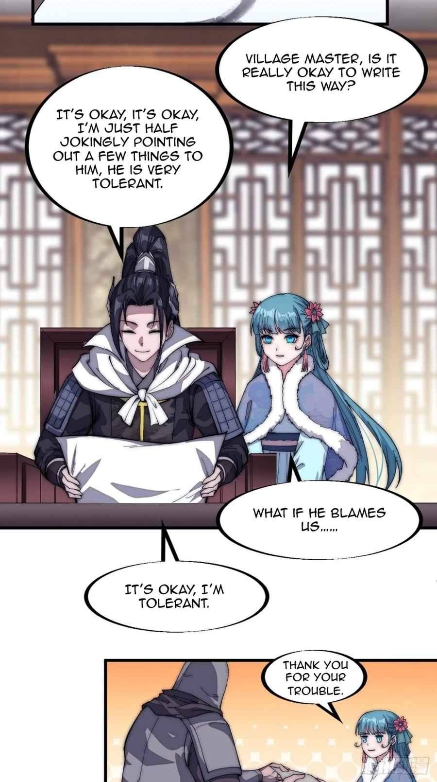 Page 7 of Chapter 118