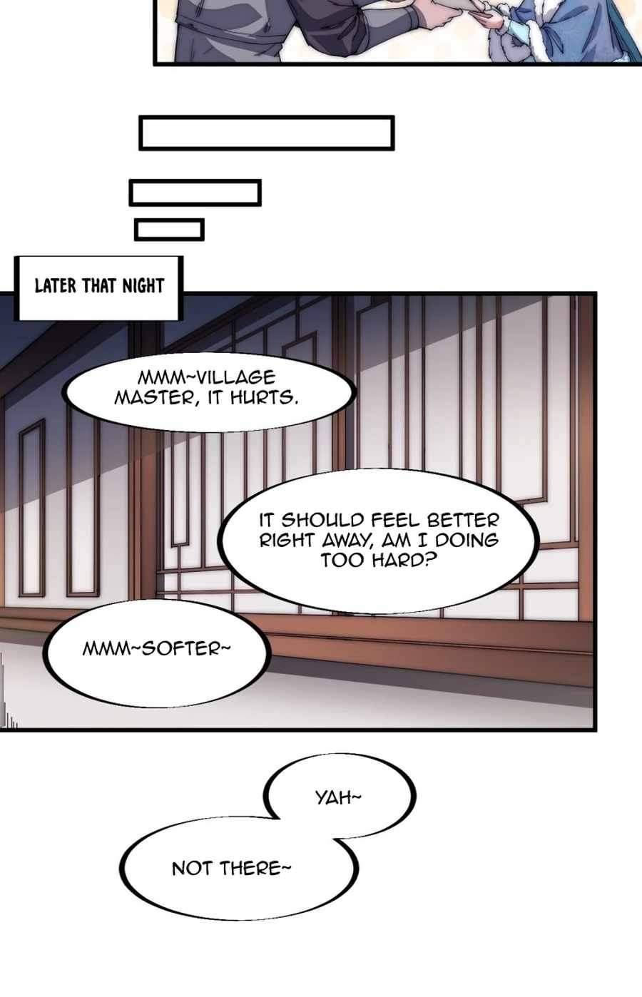 Page 8 of Chapter 118
