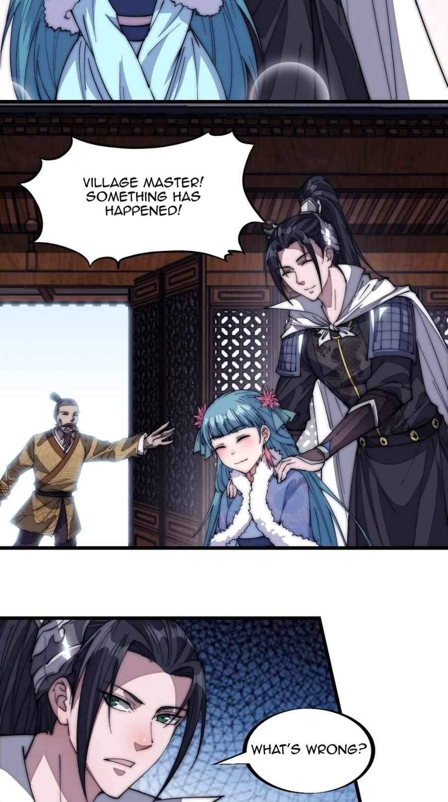 Page 10 of Chapter 118