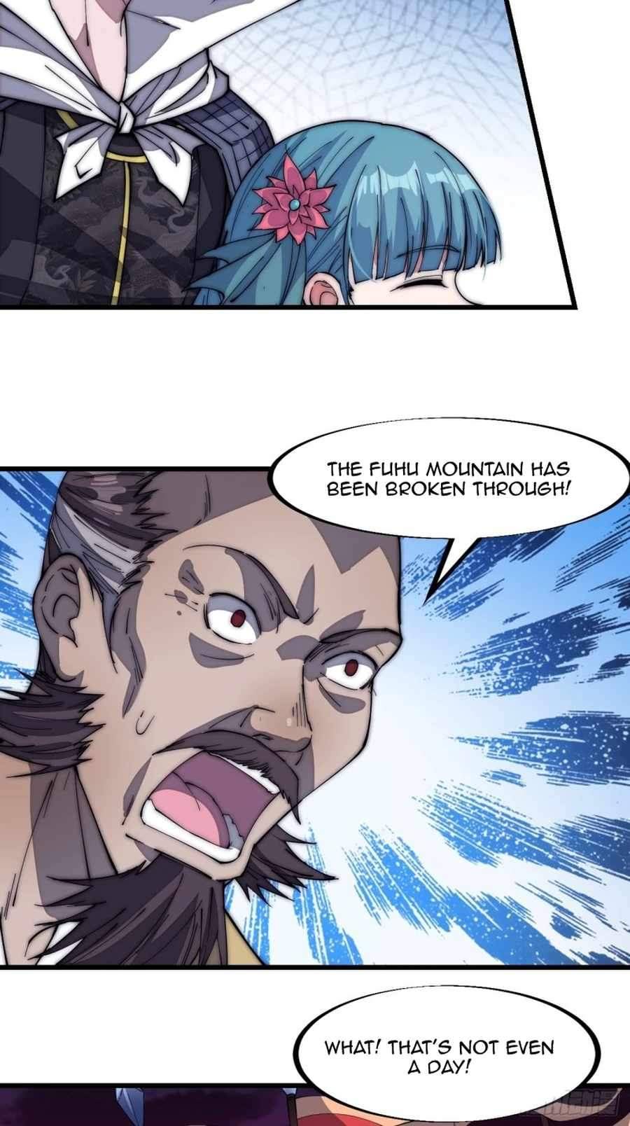 Page 11 of Chapter 118
