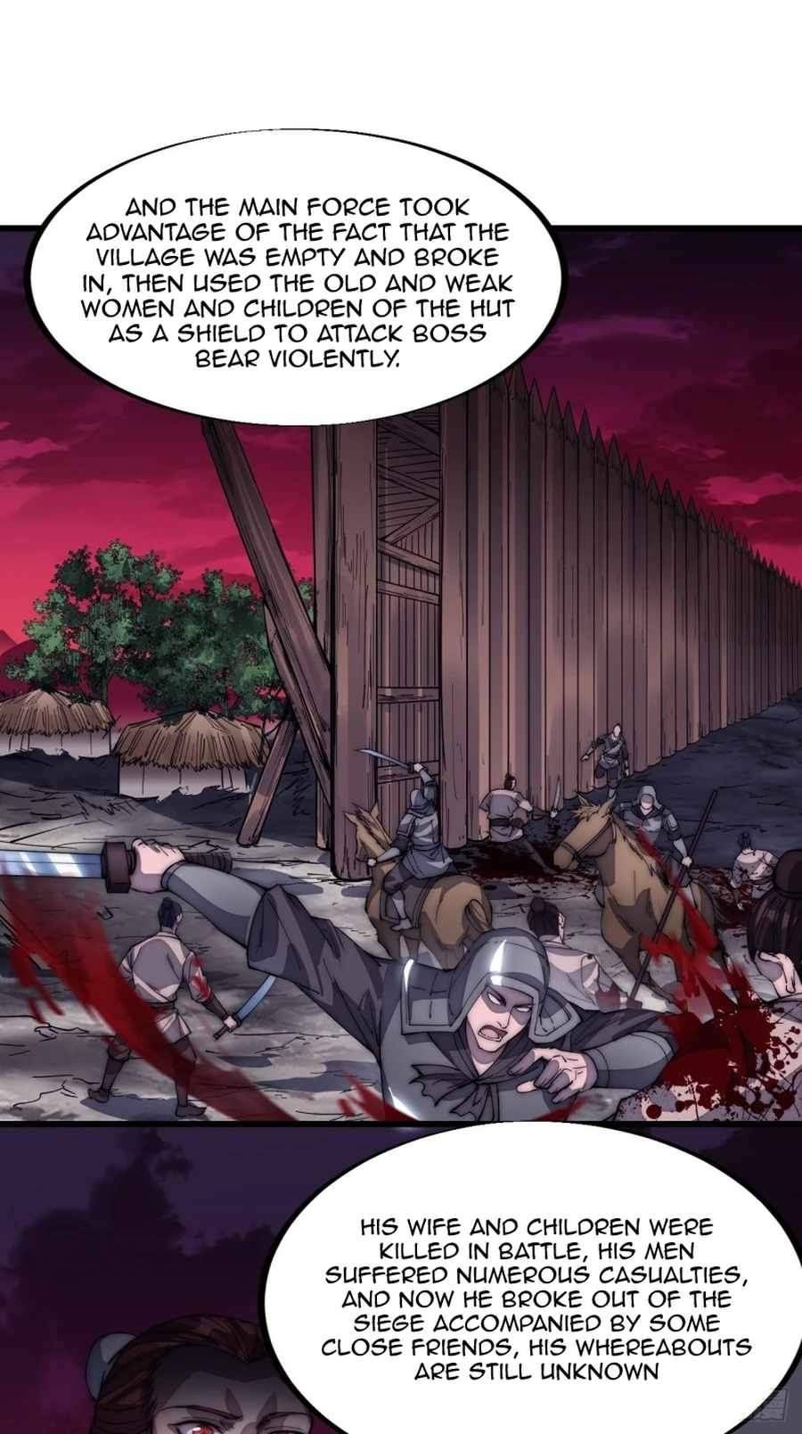 Page 13 of Chapter 118