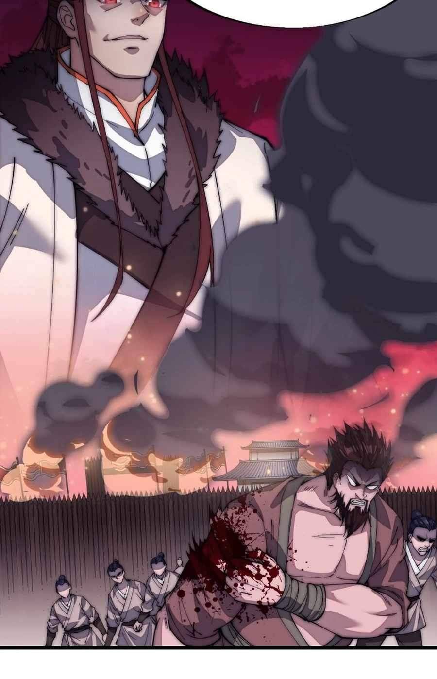 Page 14 of Chapter 118