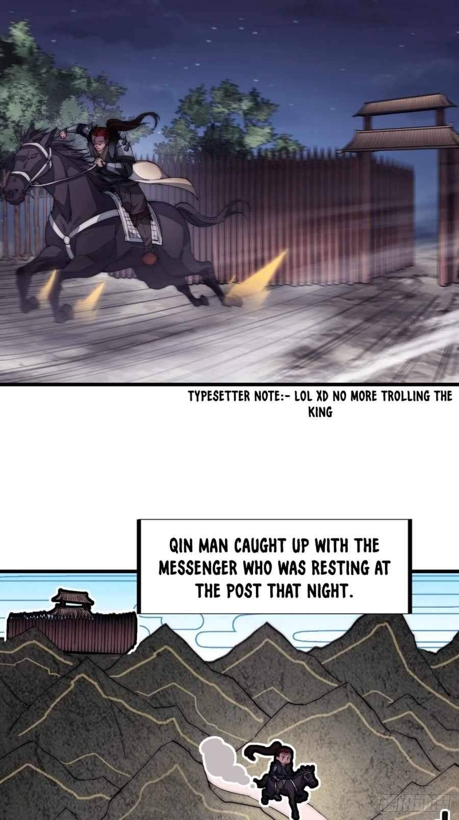 Page 16 of Chapter 118