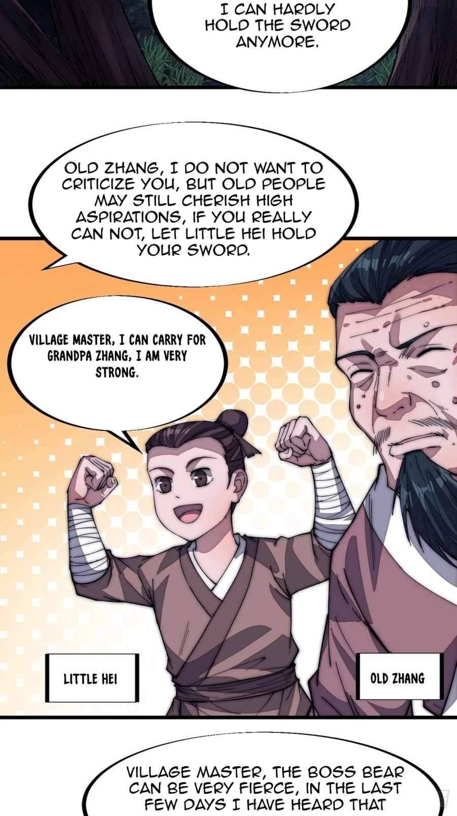 Page 19 of Chapter 118