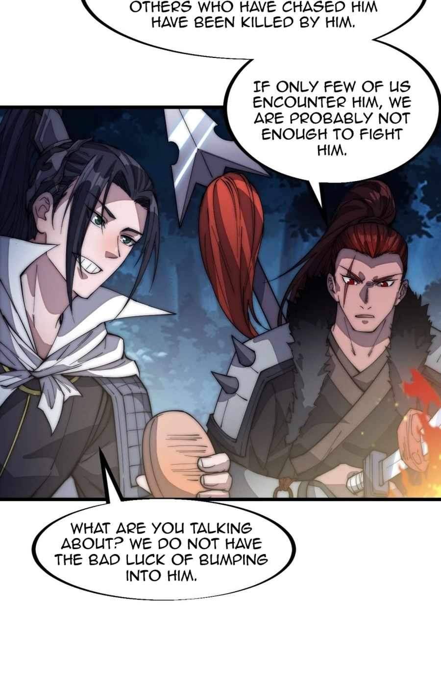 Page 20 of Chapter 118