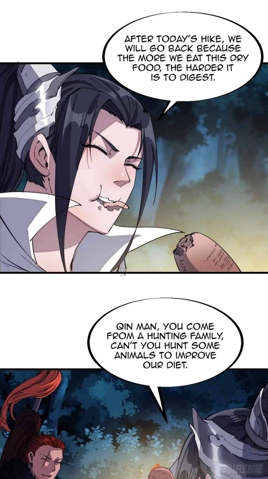 Page 21 of Chapter 118