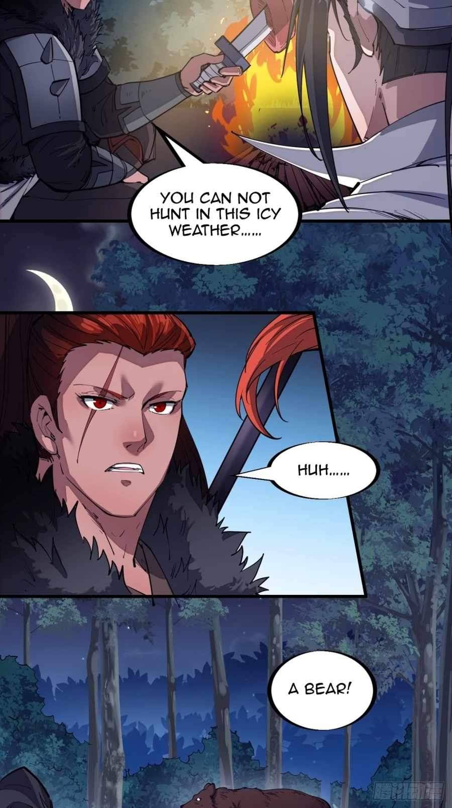 Page 22 of Chapter 118