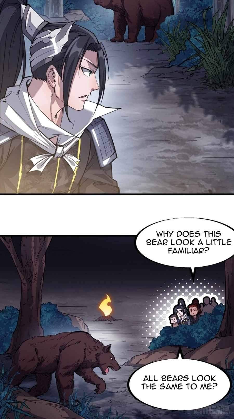Page 23 of Chapter 118