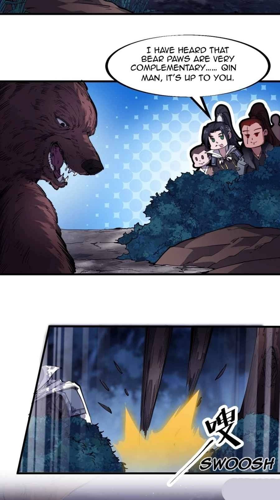 Page 24 of Chapter 118