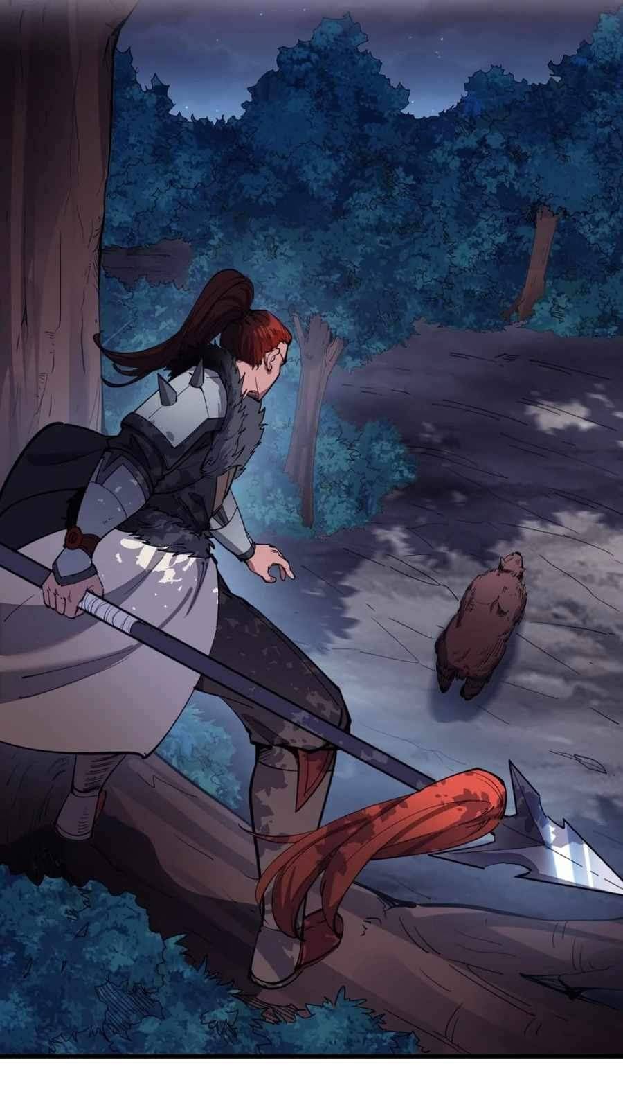 Page 25 of Chapter 118