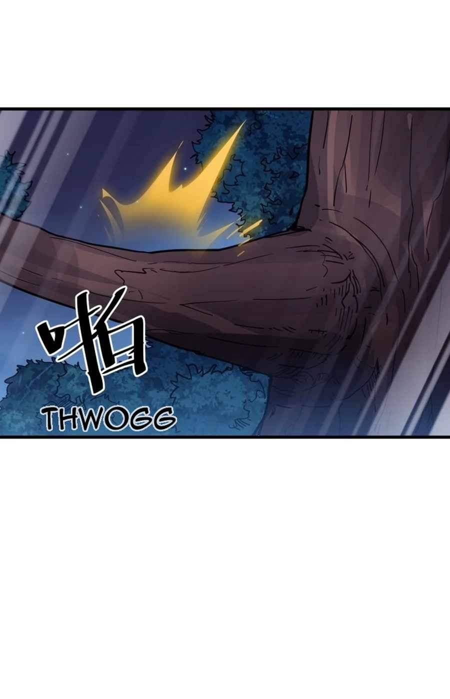 Page 26 of Chapter 118