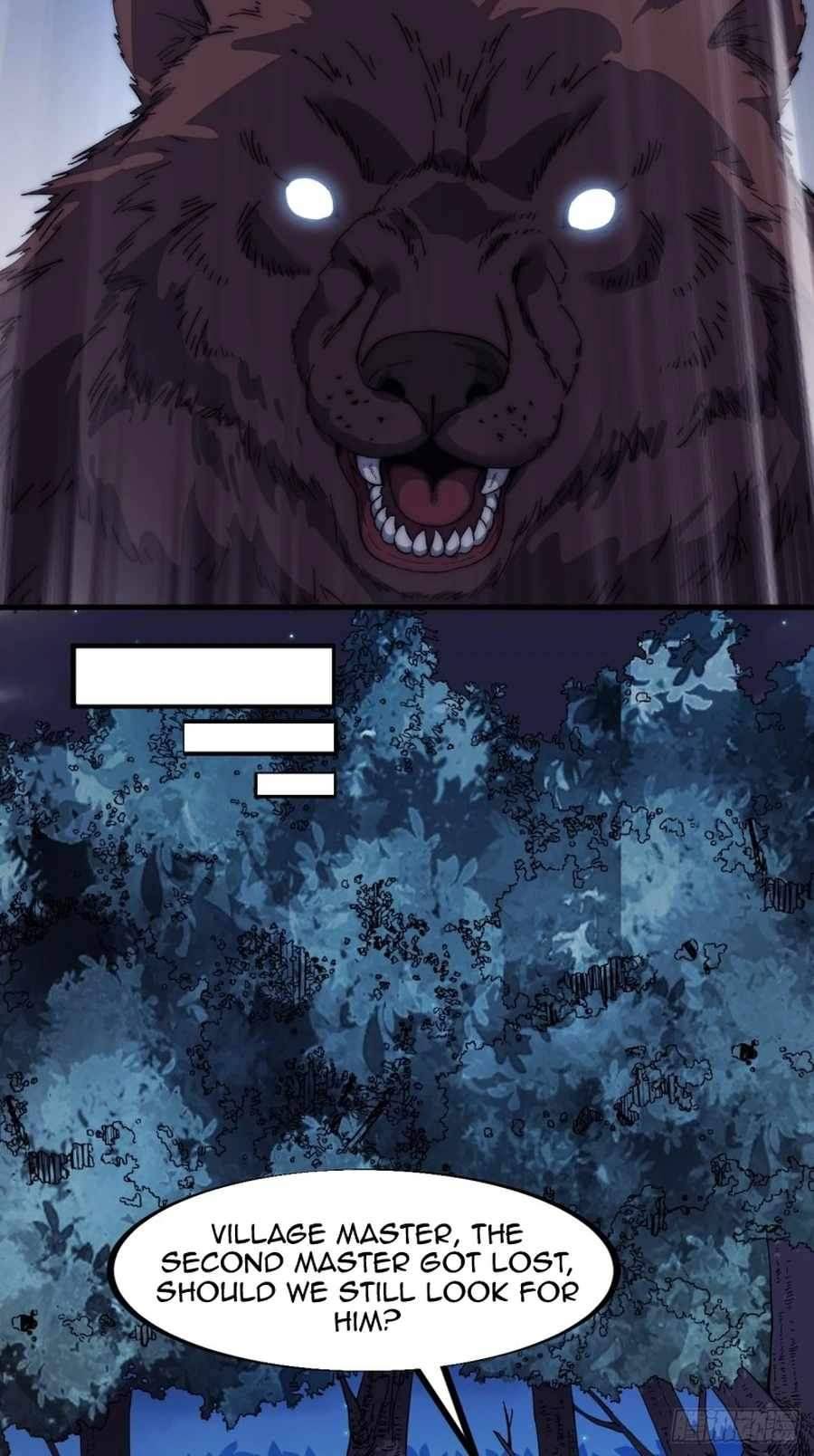 Page 28 of Chapter 118