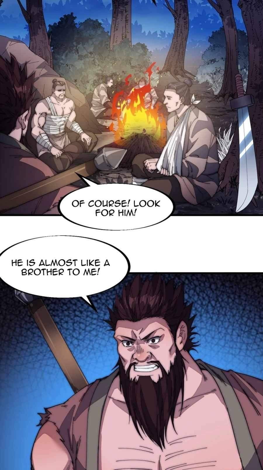 Page 29 of Chapter 118