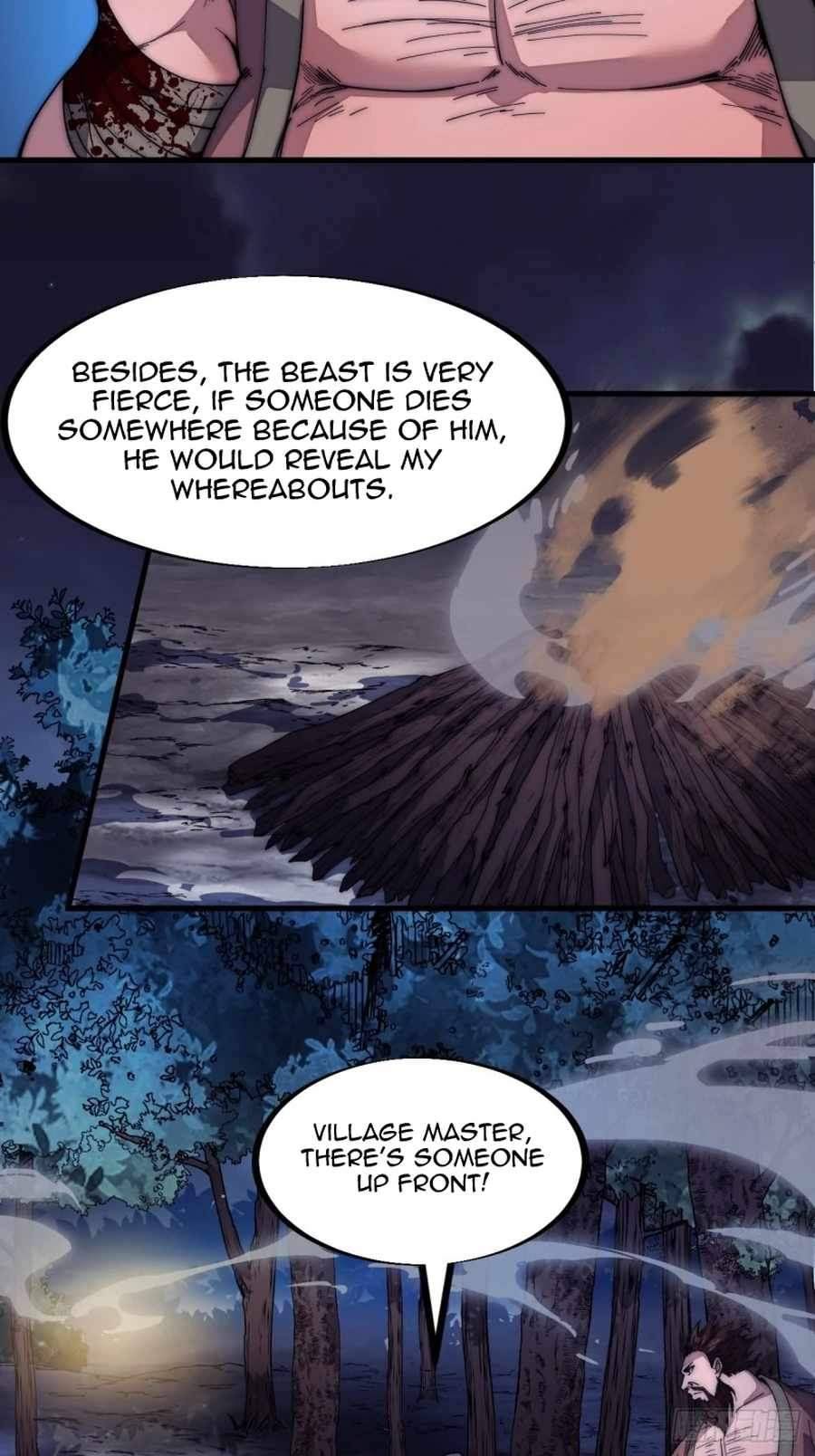 Page 30 of Chapter 118
