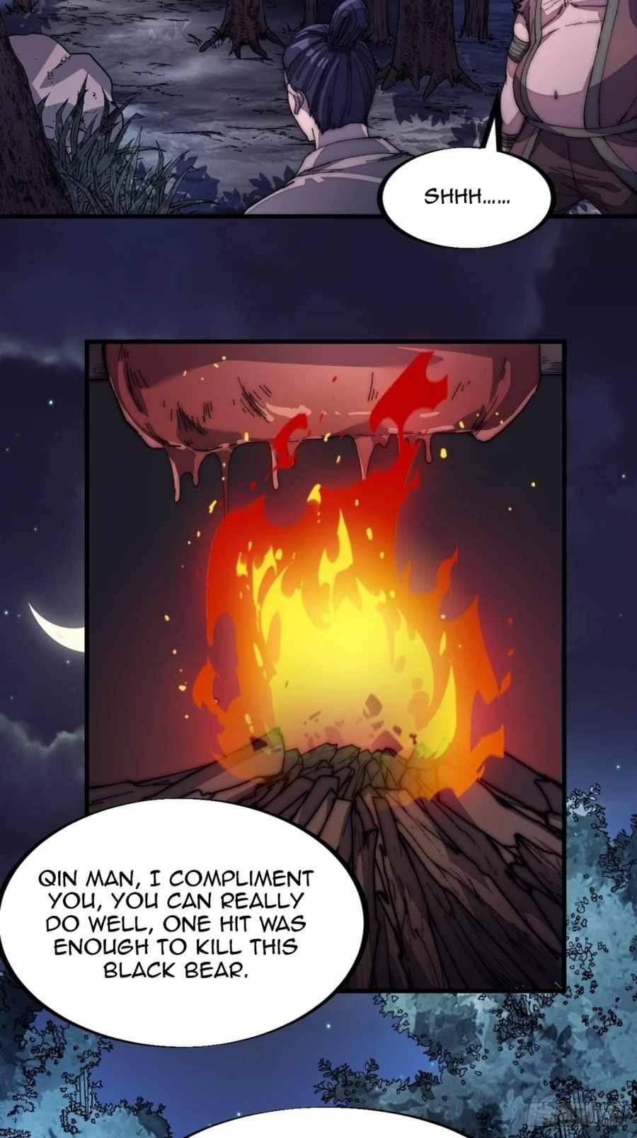 Page 31 of Chapter 118