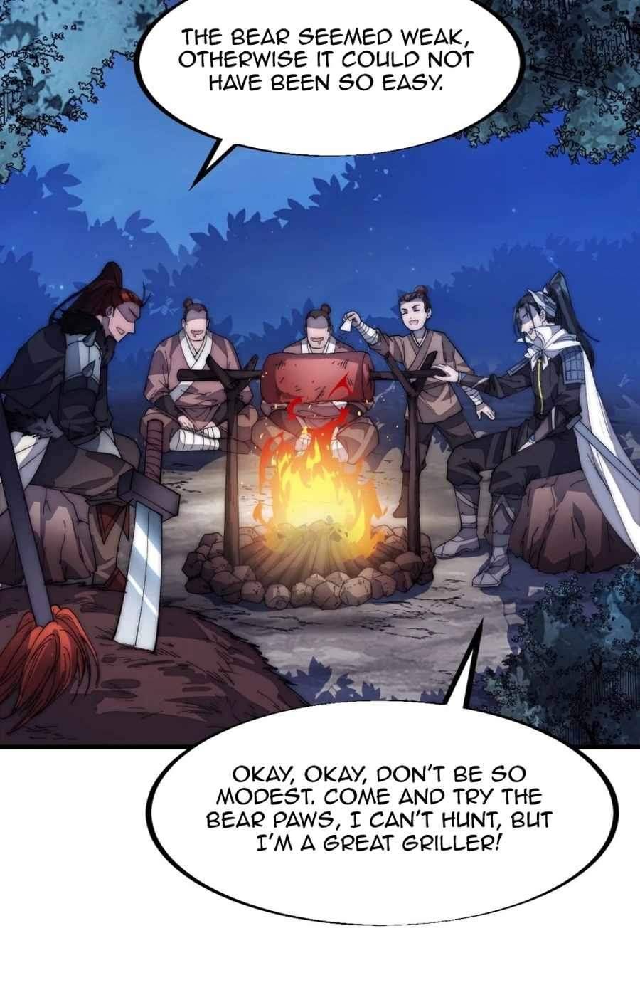 Page 32 of Chapter 118