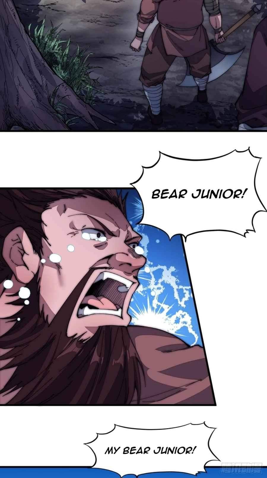 Page 34 of Chapter 118