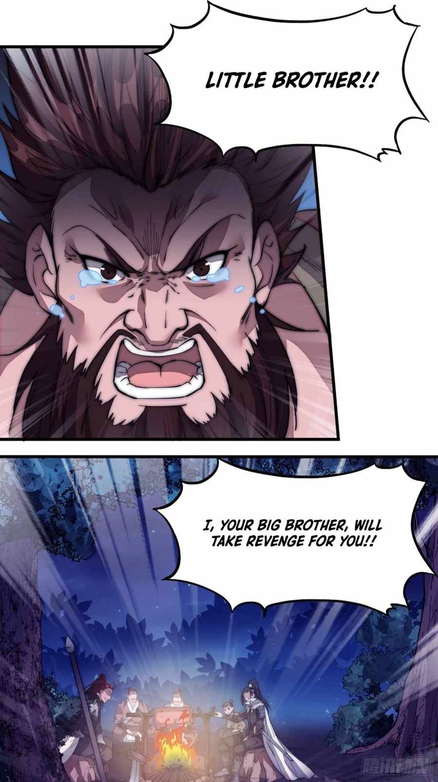 Page 3 of Chapter 119