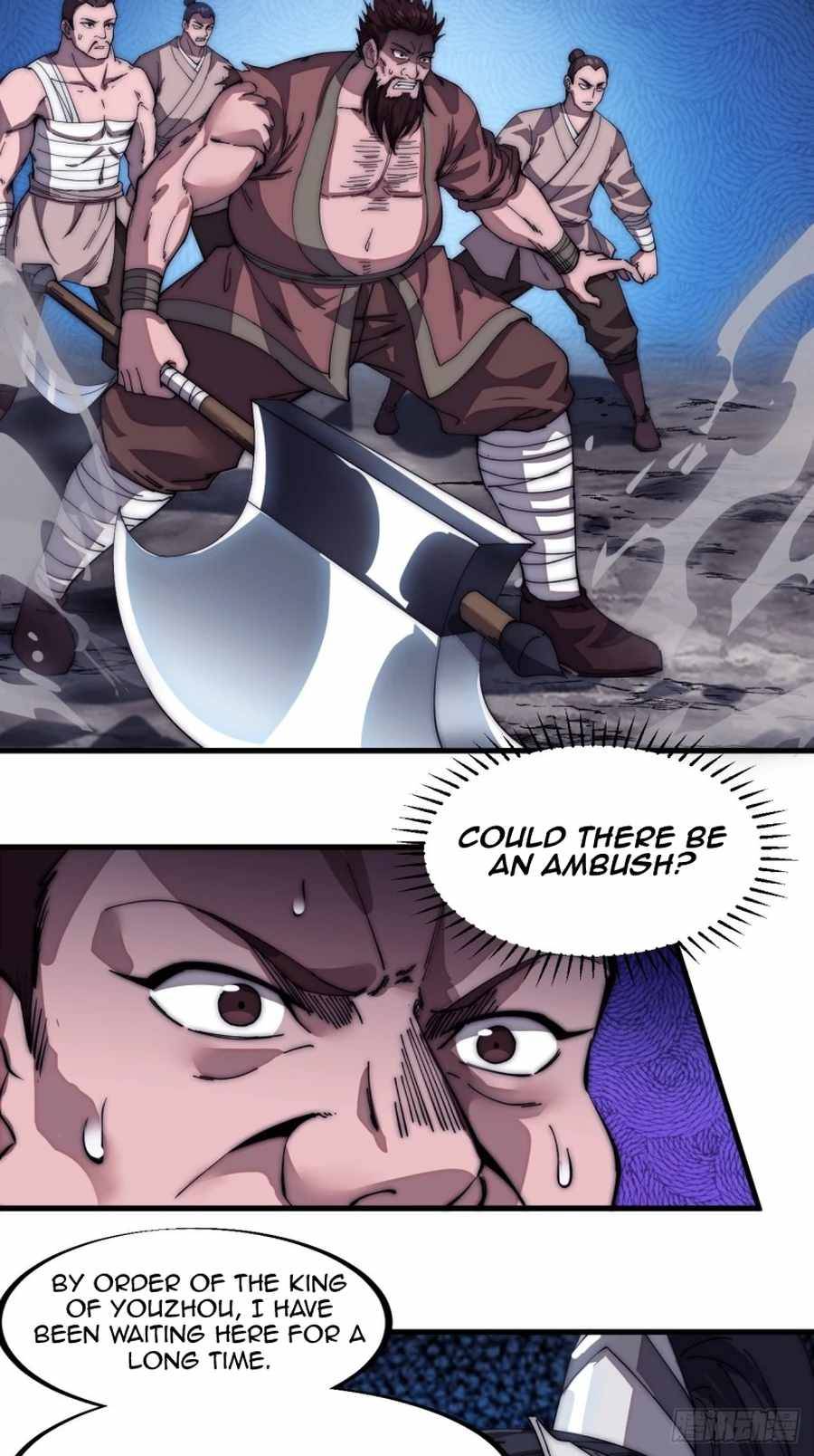 Page 6 of Chapter 119