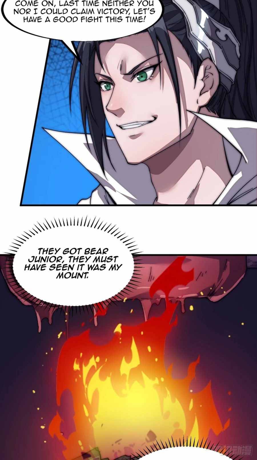 Page 7 of Chapter 119